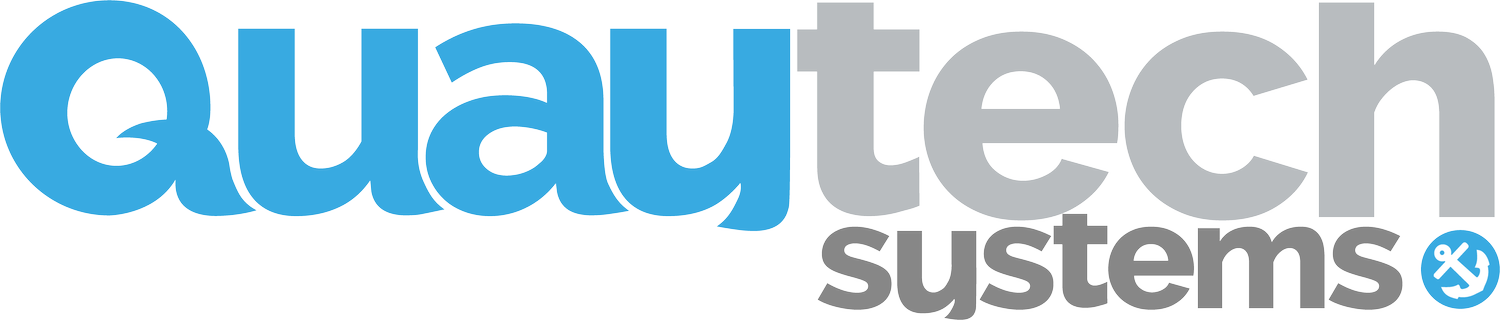 Quaytech Systems
