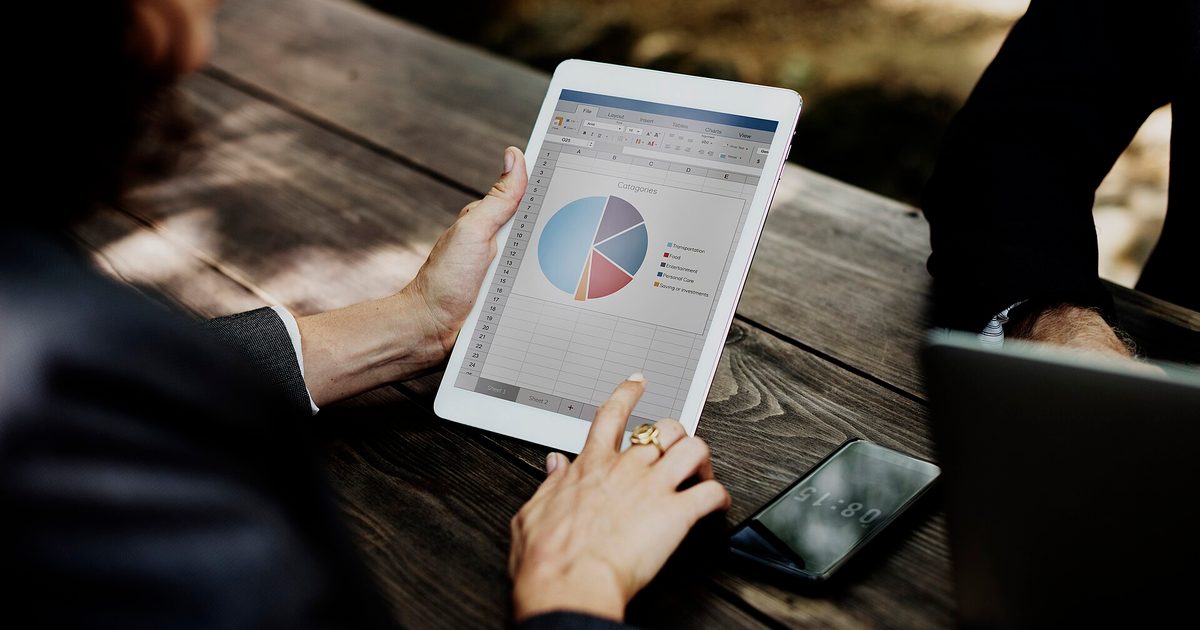 Dynamics 365 (formerly CRM) - Account Update Tool