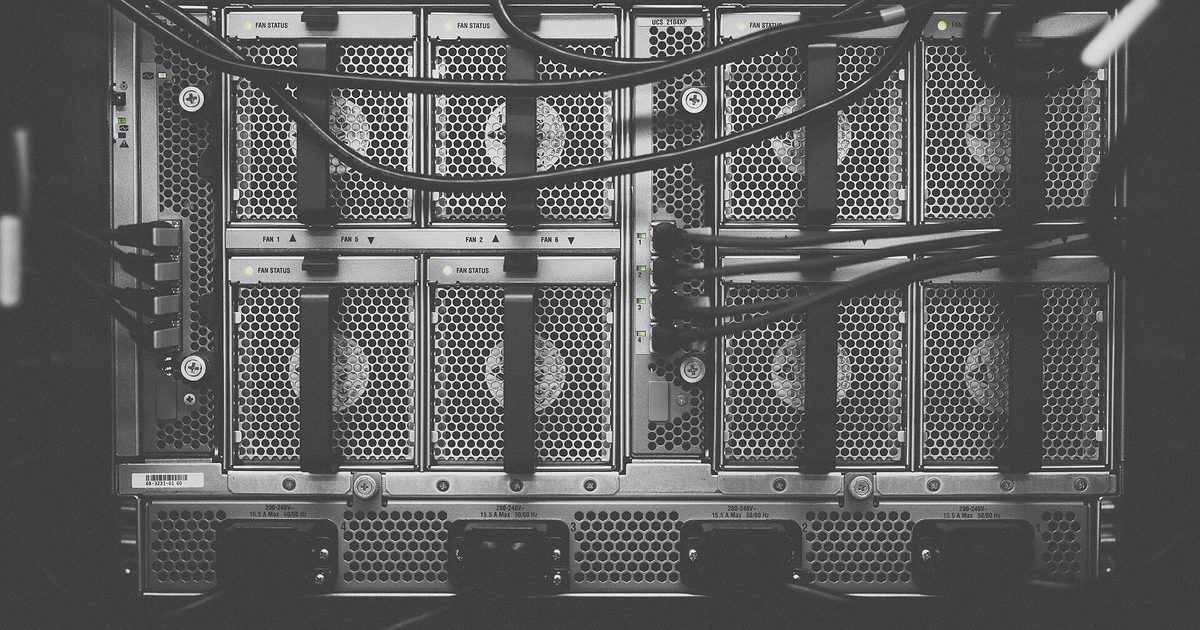 What is Azure API Management?